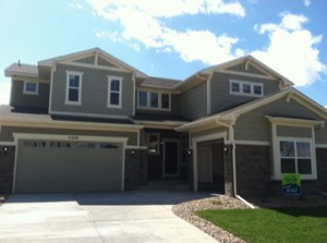 Front Front