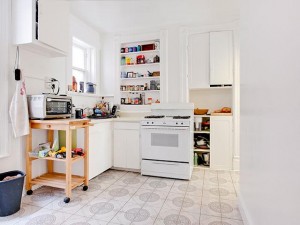coronakitchen2