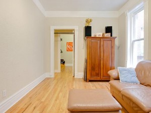 coronalivingroom2
