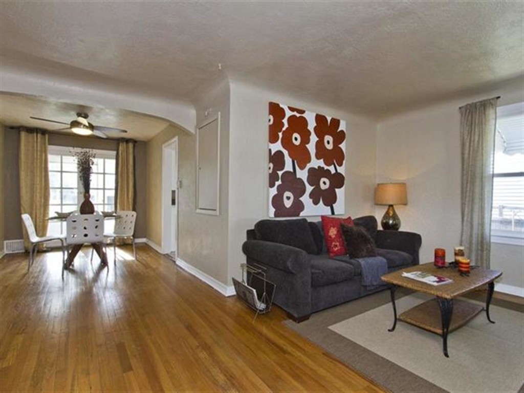 Just Sold Cash Flowing Englewood Duplex